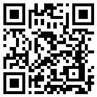 QR Code for MVTiZfUXtaTN2L7ay96JoPLMQ47Q2e7LsE