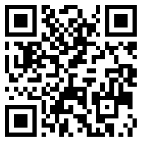 QR Code for MVTjDAnK3SkHwC2MdR8MDpRtxmV9fgTkA3