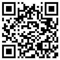 QR Code for MVTjFBSKTZXGW44fBZ8NSMmjdHpqgvgLxe