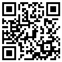 QR Code for MVTjbDKH2WMyQDNtRucpCVPDmWVmjcTMsT
