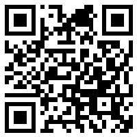 QR Code for MVTjwmGbQDFT5HpUwfELsMCMugc4JbRhVo