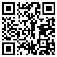 QR Code for MVTk9J582u9TmfiQ8nbSySkfAfFMa6Npdd