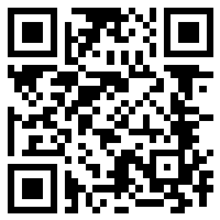QR Code for MVTmS7kXDpQpPSM12ajLi3YtmGLifRUZ6m