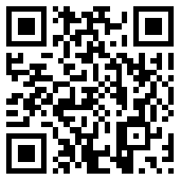 QR Code for MVTmVVx2XFKNQDofqQF3AkqpPUdNJCy5US