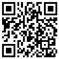 QR Code for MVTn16YRYLJWDphbJPGymifGFXQeZo2sJb