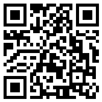 QR Code for MVTqaqNPUBe5u5BUQYuVChir5R99TTmnYP