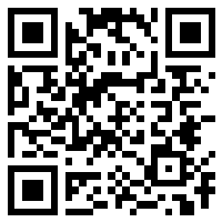 QR Code for MVTrLwFHPhH4PnNG1dPDtKZWBFCe6if8dK