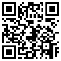 QR Code for MVTsanMUPW9zu6c7nfph6Qr6D2yq5eqMUB