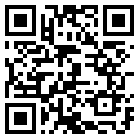 QR Code for MVTsdk4B8ctzrzVf42AvZSnF4ELGRtRFEK
