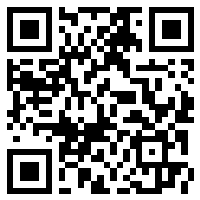 QR Code for MVTshM6taJduc78g7PHeMgm6nW57mJEywF