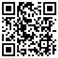 QR Code for MVTsuKrDCQLophLpfaB29fu7XjYGjZKez2