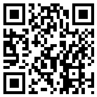 QR Code for MVTuTGbWiimYtyeAswe1D8u5r7Kco51Fyy