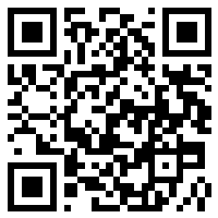 QR Code for MVTutDaCnLdJq6B9QScJ7eP8SFTDGNaVLG