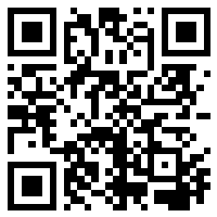 QR Code for MVTuyFKgUHbM3f4iEMxt5rDgN2dbJWWUgd