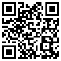 QR Code for MVTv2UHcRGgxky8Sgm58QuHy7CjPsRo7Fe