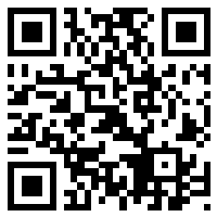 QR Code for MVTv7L8Usa6WiHNFASjDkECnH2iy1miXGW