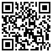 QR Code for MVTv9B8PcsJ96j8af43hPFKDN1KCmKfezY