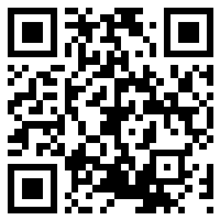 QR Code for MVTvPmaw5CxiHRLM1JhoqBbximom88go66