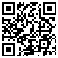 QR Code for MVTxKPm1Kvf1Vub3oASoUcgustedSKvpCJ