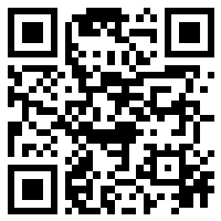 QR Code for MVTyNjcmLBAJfXWEtVCtbY16c2oPgz3wRW