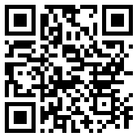 QR Code for MVTzoLFdJCGNRNhLDKwcsCmSXoYebP6NS7