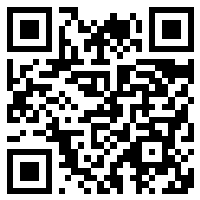QR Code for MVU3uSjFAQmSAxaZmiVAHuuNMjw7pjWKZM