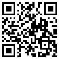 QR Code for MVU5FxPrJMKscweiEL2LbN3bF1GeLeiYLL