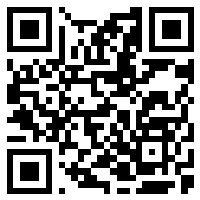 QR Code for MVU66rfTvNnebGZCJRB85W1YFaUseenJTJ