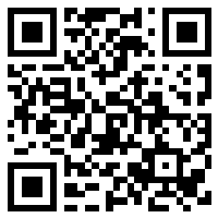 QR Code for MVU6ENTocGcDQad9ryFk9E4UhPgqXbSJgV