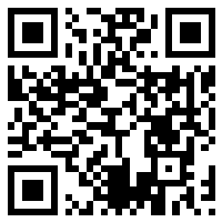 QR Code for MVU6dJgvYBPtwG2fagoBpKeBUMFg9VfSyX