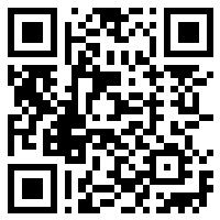QR Code for MVU6k1dCanxLDDSNERuqsLLtw38v8zpLiB