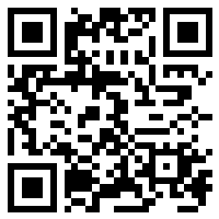 QR Code for MVU8Rbmn2r2F6tgErfdkSCi4XEFdi2WdqC