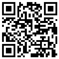 QR Code for MVUAABAFuZAzFs41asR7vLm4fRXz6aiV14