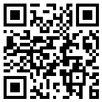 QR Code for MVUD3xjs34G2pXFWFrANwu5eTrt6LaCtWp