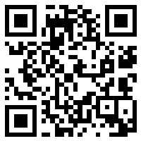 QR Code for MVUD8USvxZgc76CWEE3CWrETVDtYQe8Uxh