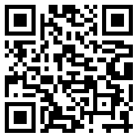 QR Code for MVUDL2wJ3bqRceeWQazbVs1gybB2oqBc11