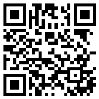 QR Code for MVUEamNkasZxtMqrhPrs9sPUZEhmiBef86