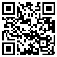 QR Code for MVUFDEVdgfKzRL6buSzPoGoDqRB8vJWCWf