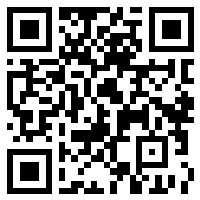 QR Code for MVUGkZpHkWuydPr6pLH4omyShBZr37ABJr