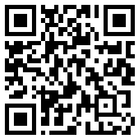 QR Code for MVUGtLPQHTV2fcc3DmnSHFMYuetmLh93fV