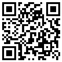 QR Code for MVUHWnsofNAKVpcU5qENZk4W7hrDxjw2Ue