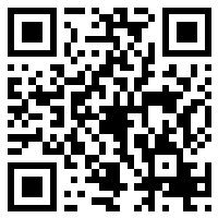 QR Code for MVUJxdPLL7ZAn4cQw3SaweHjCHCmv1sDf4