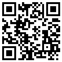 QR Code for MVUKUDqRe522mrnWEApGSqTreNeSk1uP5z