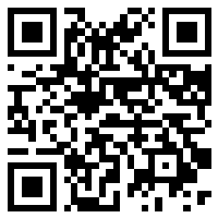 QR Code for MVUM4PusJDFFtGXNaT8suYKwERivb3CLgv