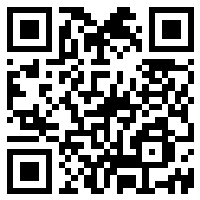 QR Code for MVUPfLYwjncCayBkWDV28QjLPENy5eqM8W
