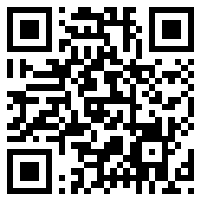 QR Code for MVUPptj9D6zu5TCibZ74uTLLUhJMQtZhPN
