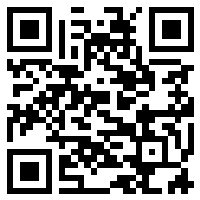 QR Code for MVUS36X2FoTMQEbQA3ehgnDoQmMmn9CZ2a
