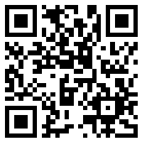 QR Code for MVUSGEEEPVVnAApKKudWLvVK2GnxKPybge