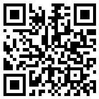 QR Code for MVUSai9pK8NeN1TKFcEU1JggML1oGAtaiS