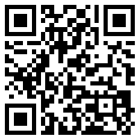 QR Code for MVUTQdinJ5B7RyVCpHAA8VT6NNDwxLbAJp